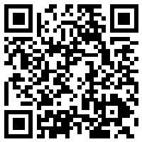 QR Code for litecoin:MRB7uHQwNsJSjoWXDbdnCHKA6B9HoAVEXF
