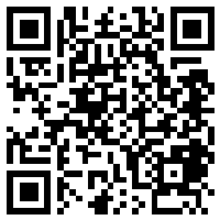QR Code for litecoin:MRB8cfLj5rtHXb9Th4bDcTZMEUT2m1gCs6
