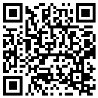 QR Code for litecoin:MRBAXH4bwjAVq2wubjPUdPB6eb5KmuEPix