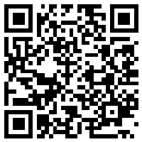 QR Code for litecoin:MRBCvjLDHipeivrPwHHJRa35aLJsAEosfy