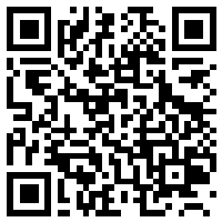 QR Code for litecoin:MRBGYhupGD7rtjKqr7be71fDjSnohPZta2