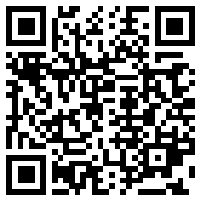 QR Code for litecoin:MRBe2LWD7NXd5k4Tr7Cfb872MoxVAsecfb