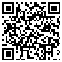 QR Code for litecoin:MRBe2nGsus1VE2gbGhLvV55ge79VvaAYkm