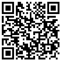 QR Code for litecoin:MRBjXBpnMphk7YJL4p7pp4ePLXpgB3Udo2