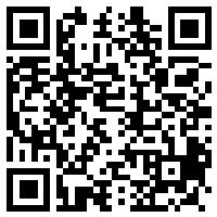 QR Code for litecoin:MRBmE1KvRWdGSS4DRb3daEr82EQereBysy