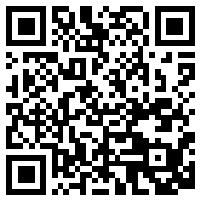 QR Code for litecoin:MRBpF3L923rx5tyEedoof4RBc3P9JjqGaY