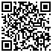 QR Code for litecoin:MRBqoQm4xv6rowC4ENaXcdMM1fB2e3P9Nk