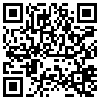 QR Code for litecoin:MRBucHsjoH4GeipeEX5Gou1mZ8cX7ChXms