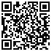 QR Code for litecoin:MRBv646M7rUjonZzXFNcbX9BeUNKex7rCC
