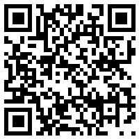QR Code for litecoin:MRBv6SUq3B6sA3cco7uiuRDsjwaqpVmrLU