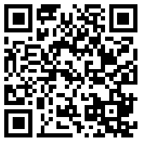 QR Code for litecoin:MRBvDAU4qSWK65ozZdmfrBSf8keSpR4LwX