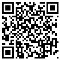 QR Code for litecoin:MRBw7QQ1ayCqoMUXCipHSPmxud3fPKmoiF