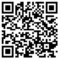 QR Code for litecoin:MRC18F4FaPhrLU9kyv6VFPvdkJ4WixzEnS