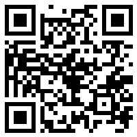 QR Code for litecoin:MRC1qYEhf3qH2bx1jsVhCCEQa6KKNDMB9N