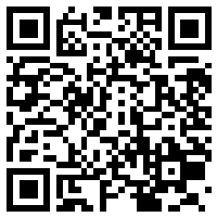 QR Code for litecoin:MRC28BeuJYVRcdNgBhnkXASogDihsQb2RX