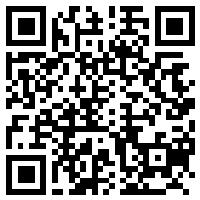QR Code for litecoin:MRC3rCecUtGTDfyVafxD8expE6CdQMiCMw