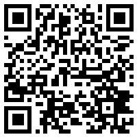 QR Code for litecoin:MRC417GeExwguA49QsbkWQHLM9AWArBTF9