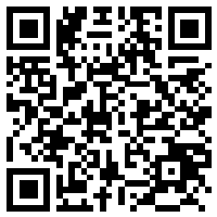 QR Code for litecoin:MRC45kYo8hKSDfePMwCLXE4tf93jM2W35y
