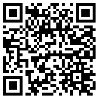 QR Code for litecoin:MRC72oiY4TM2CCANvvK1yk7aSnvKJEr748