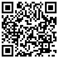 QR Code for litecoin:MRC8LTNFTacwbwv2FeXKCmEt4CVRWAnpHM