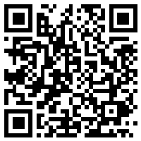 QR Code for litecoin:MRC8zmiSXC5AwZ3Jp7A7gpbggF2tNJXEU7