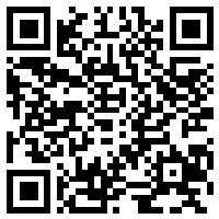 QR Code for litecoin:MRC9LgtmHU7jLRpodm3Pria6diGAvntRa9