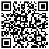 QR Code for litecoin:MRCDPiTeLPXKEkk2g6WE1SAKxV2u8xtAR2