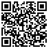 QR Code for litecoin:MRCDtChQ9oEdf2Cy8pFKcZquFi2s3LdsxU