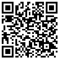 QR Code for litecoin:MRCF9wis2akyPC2vcs5bGCHYsv1amK3ijd