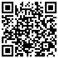 QR Code for litecoin:MRCMat6MSAdaZBfGmUpNm9iq3S8deEvUEo
