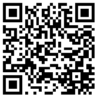 QR Code for litecoin:MRCNmsgzC3Mq62svupbUpu6aGh42xKPEVM