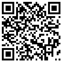 QR Code for litecoin:MRCPJBFzQhydRoMPQGDDdB6erv9Nh2dV2r