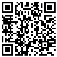 QR Code for litecoin:MRCPVSZj2pQ7XPW1eiimHs2Fj4jMohrsKt