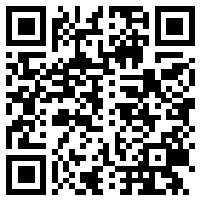 QR Code for litecoin:MRCQDFNL7eaqa4UtRnS1j9UzbgMrSasWFj