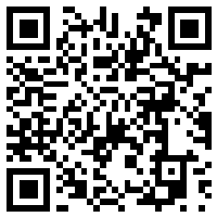 QR Code for litecoin:MRCQNeZPBbpxXRfH1BfGzQkK5NRtbgmLmm