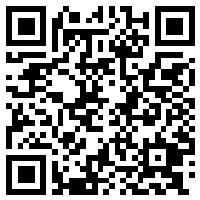 QR Code for litecoin:MRCRLGXCykeRLEtvonyoob6jfa5A2mKNaF