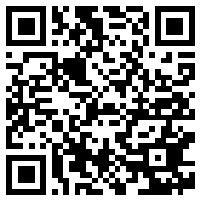 QR Code for litecoin:MRCRMKyPycZZMggLJZhXHytRfBANXJdrfV
