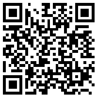 QR Code for litecoin:MRCTYt6QjiX4hG5iFSbQPdCDDNJaWgpmj2