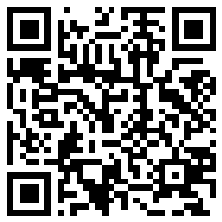 QR Code for litecoin:MRCW7pXjio7TmsyxAMM8sK2nG9LW8u8Red
