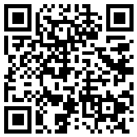 QR Code for litecoin:MRCWAH1ZeT1fJaodGXPSz2h1aXaAxQ3H3w