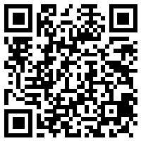 QR Code for litecoin:MRCWPLQiyKL6v6H48Po8bWUGnYQeJTCztQ