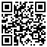 QR Code for litecoin:MRCWfftD286nnecvizEoNjGokbSCV1KNT6