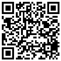 QR Code for litecoin:MRCXazSGLyGA7WwJnzWuFWtUndG75Y2DaF