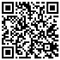QR Code for litecoin:MRCZVKY3ZGaynwFAPWAj6dB3iqhoaDYLKy