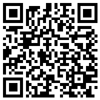 QR Code for litecoin:MRCarm2s2nJrCQoUqGbUFC7FQqaTPWKyRM