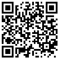QR Code for litecoin:MRCcgiEY1W6V3KGLHiHAgJNhcRakBZRi9f