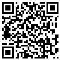 QR Code for litecoin:MRCe2DPWnjHJnmqNeSaxFc38mUnJJTUMeq