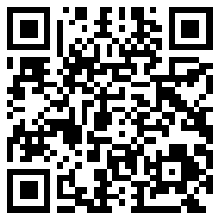 QR Code for litecoin:MRCoa98pSq3aFC36PyJDCnoZz83ZXK9Cax