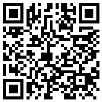 QR Code for litecoin:MRCrdJs3L3N5EWZmQeHyEe8VvH3dbcHhCf