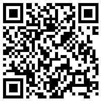 QR Code for litecoin:MRCsrhVhTo72nv7iddzGN3qAXHePAX7a8C